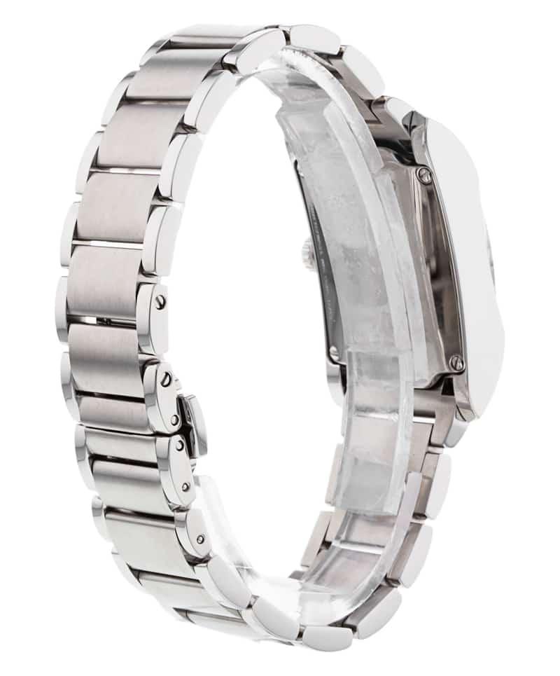 Baume et Mercier Hampton for ladies M0A10050